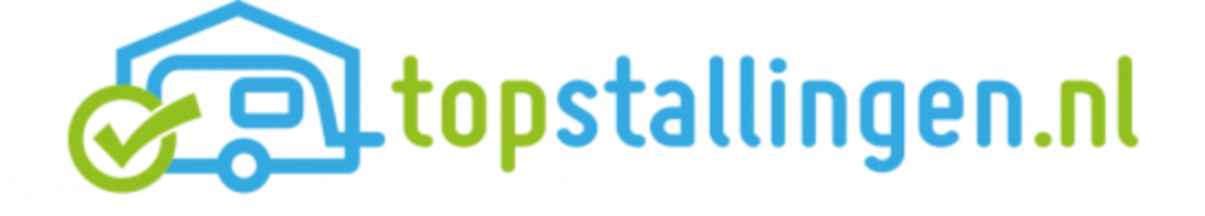 topstalling-logo